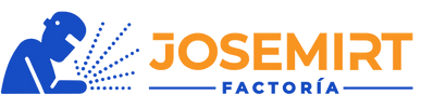 Factoría Josemirt logo