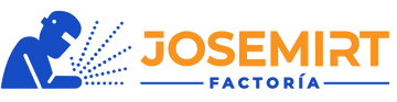 Factoría Josemirt